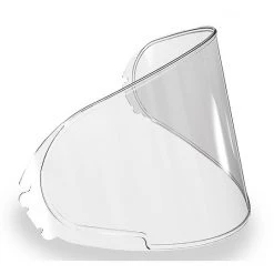 Chiara Nolan Pinlock FBS Objektiv Für Helm N70-2GT / 44 / EVO / 40FULL / -5GT