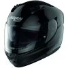 Integral Motorradhelm Nolan N60.6 SPECIAL 012 Glossy Black