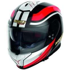 Integral Motorradhelm Nolan N80.8 50th ANNIVERSARY N-Com 026