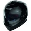 Integral Motorradhelm Nolan N80.8 SPECIAL N-Com 012 Black Metal