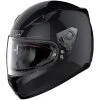 Integralhelm Nolan Moto N60.5 Sonder 012 Black Metal