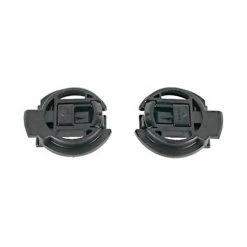 Nolan N21VISOR / 20 / VERKEHR / R2 / DJ1CITY / G3.1 / E / G1.1 / VISOR Visierbewegungsmechanismus