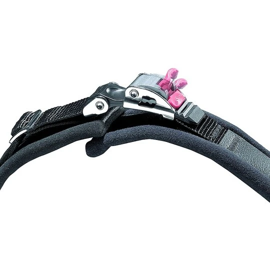 Nolan N70.2 ON-OFF Crossover Motorradhelm GT Spezial N-Com 015 Pure White – Bild 5