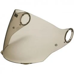 Nolan NJS-08 Rauchvisier SR-NFR Für N40 / Full / N40.5 / N40.5GT Helm