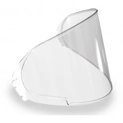 Nolan Pinlock Clear Lens Für N86 / 85 Helm