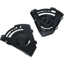 Nolan Visiermechanismus Für Helm N60-5 / 64 / G6.2