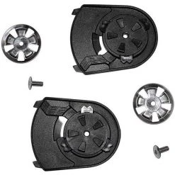 Nolan Visiermechanismus Für Helm N70-2GT / 44 / EVO