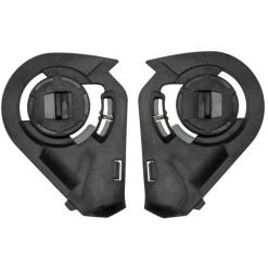 Nolan Visiermechanismus Für N104 / EVO / ABSOLUTE Helm