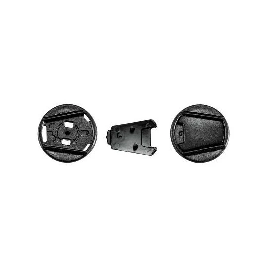 Nolan Visierplatten Für Helm N43 / E / EAIR / AIR / G4.1 / E / PRO / G4.2PRO