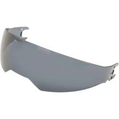 Nolan VPS-08 Dunkelgrünes Visier .SR - FR Für N91 / EVO / 90 / -2 / 86/85/71 / G9.1 / EVOLVE Helm