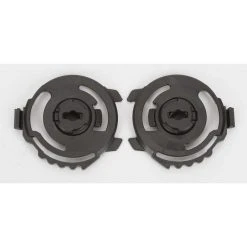 Nolan VPS Visiermechanismus Für N84 / 32 / AVENUE Helm