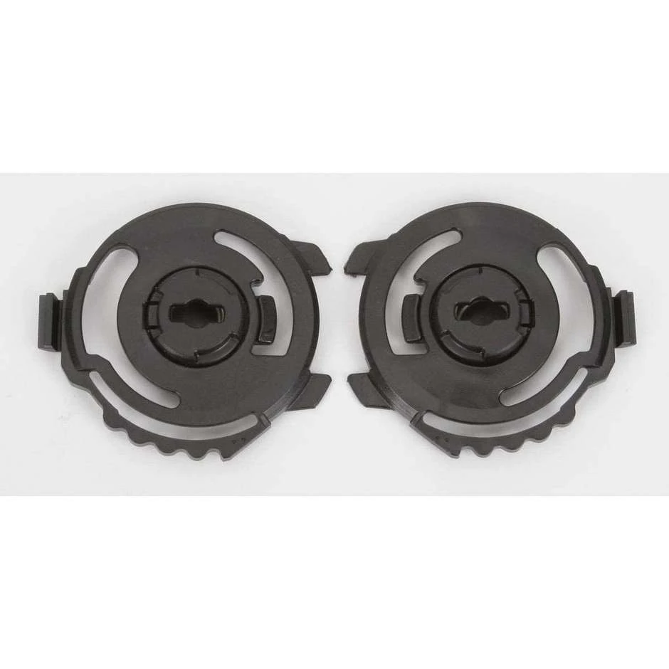 Nolan VPS Visiermechanismus Für N84 / 32 / AVENUE Helm