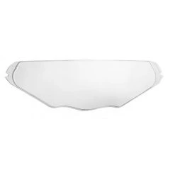 Pinlock Chiara Nolan Linse Für N 104 / EVO / ABSOLUTE Helm Small Shell