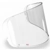 Pinlock Nolan NJS-10 FSB Klarglas Für N70-2X Helm